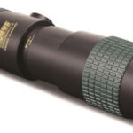 Konus Konusmall-3 8-24x40 návod