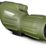 Konus Konuspot-50 15-40x50 návod