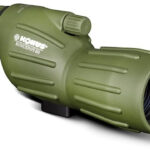 Konus Konuspot-50 návod