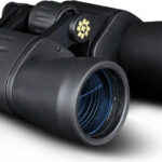 Konus Konusvue 10x50 WA FE00862 návod