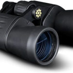 Konus Konusvue 7×50 2102 návod