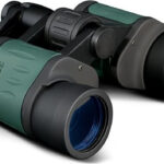 Konus Newzoom 7-21×40 2120 návod