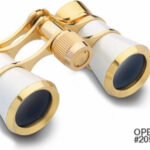 Konus Opera 43 návod