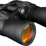 Konus Sporty 10×50 WA 2256 návod