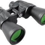 Konus Sporty 7×50 2255 návod