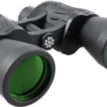 Konus Sporty binokulární 10x50 WA návod