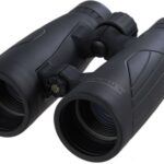 Konus Titanium OH 10x42 FE00873 návod