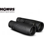 Konus Titanium-OH 8x42 návod