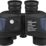 Konus Tornado 7x50 Marine návod