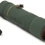 Konus monokulár Konusmall 10×25 2060 návod