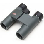 Kowa BD 10x25 návod