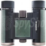 Kowa Genesis 22 XD návod