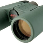 Kowa Prominar Genesis 10x33 XD návod