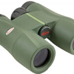 Kowa SV ll 10 x 32 mm návod