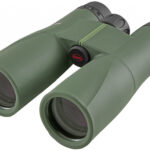 Kowa SV ll 10 x 42 mm návod