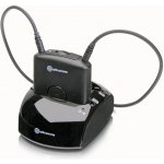 Kruger & Matz KM0397 návod