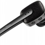 Kruger&Matz Traveler K11 návod