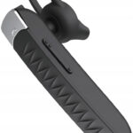 Kruger&Matz Traveler K5 návod