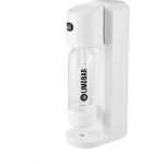 LIMO BAR Eco White návod