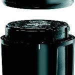 LOVATO 8LT7CP01 návod