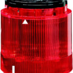 LOVATO 8LT7EL4 návod