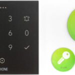 LOXONE 100306 návod