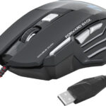 LTC Hercules LXGM200 návod