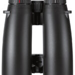 Leica Geovid PRO 8x56 návod
