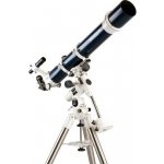 Leica geovid 10x42 BRF návod