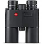 Leica geovid 8x42 BFR-M návod