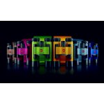 Leica ultravid 10x25 návod