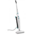 Leifheit 11913 návod