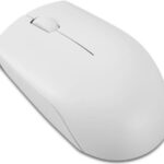 Lenovo 300 Wireless Compact Mouse GY51L15677 návod