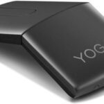 Lenovo 4Y50U59628 návod