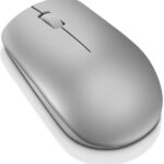 Lenovo 530 Wireless Mouse GY50Z18984 návod