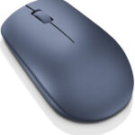 Lenovo 530 Wireless Mouse GY50Z18986 návod