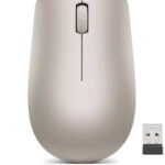 Lenovo 530 Wireless Mouse GY50Z18988 návod