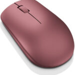 Lenovo 530 Wireless Mouse GY50Z18990 návod