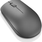 Lenovo 530 Wireless Mouse GY50Z49089 návod