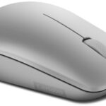Lenovo 530 Wireless Mouse GY51F09725 návod