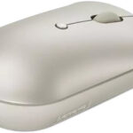 Lenovo 540 USB-C Wired Compact Mouse GY51D20879 návod