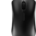 Lenovo Legion M300 RGB Gaming Mouse GY50X79384 návod