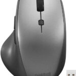 Lenovo ThinkBook Wireless Media Mouse 4Y50V81591 návod