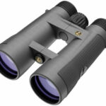 Leupold BX-4 Pro návod