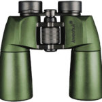 Levenhuk Army 12x50 návod