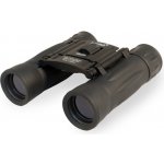 Levenhuk Atom 10x25 návod