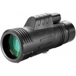 Levenhuk Atom 10x42 návod