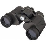 Levenhuk Atom 8x30 návod