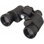 Levenhuk Atom 8x40 návod