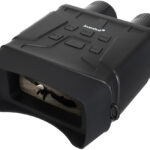 Levenhuk Atom DNB100 návod